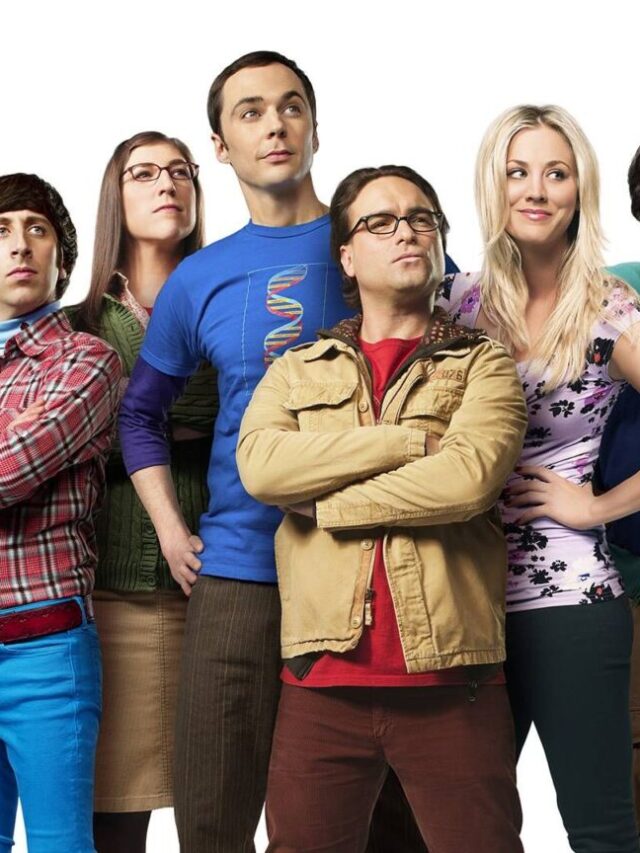 the big bang theory returns 5 things to expect from the new spinoff